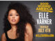 Elle Varner Performs Her New Single “Kinda Love” On Good Morning America