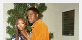 Brandy Is Back With New Music and Set To Perform at Essence Fest