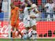 Goooooooooooooooooaaaaaaaaaaaaaaaaaaaaaalllllllll! The U.S. Women’s National Team Repeats Another World Cup Victory