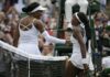 Tennis Star Coco Gauff is Shocking The Tennis World in Wimbledon