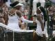 Tennis Star Coco Gauff is Shocking The Tennis World in Wimbledon