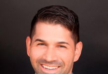 Manny Kess: Engineering His Agency