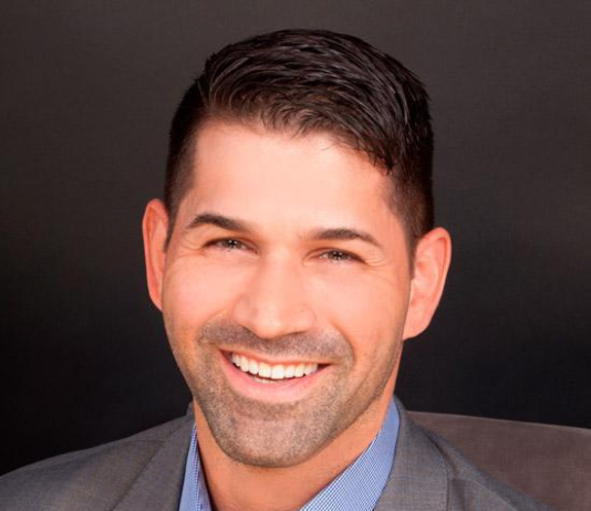 Manny Kess: Engineering His Agency