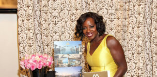 Backstage Creations Unveils The Contents of The 2019 Official VMA Gift Bag