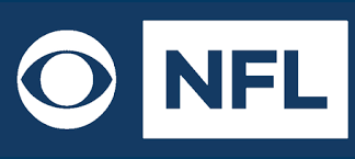 NFL on CBS Media Day: Tony Romo, Boomer Esiason, Greg Gumbel, James Brown and Nate Burleson Talk NFL Season and More!