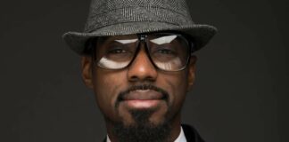 Antoinne Duane Jones: Building the Foundation of Success