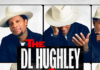 The DL Hughley Show Presents Fan Favorite Compilation Episodes All This Week at 11 P.M ET/10C!