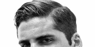 Brendan Amoruso: Inspiration Comes in Different Shapes and Forms