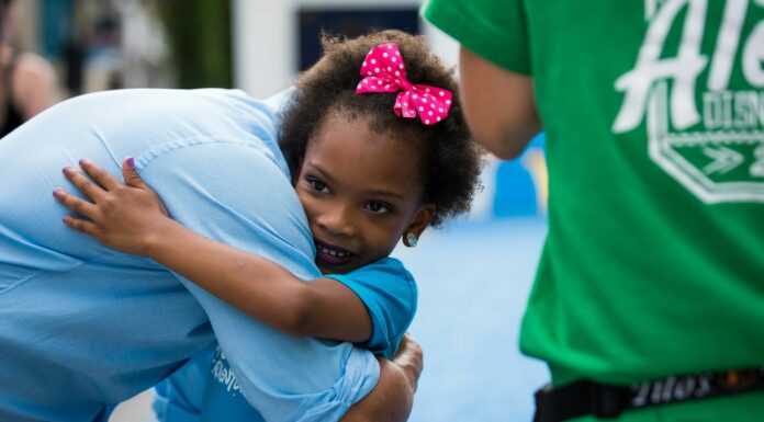 Avalon in Alpharetta Partners with Bert’s Big Adventure for Fifth Annual “Noon to Night”