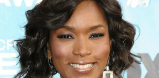 Backstage Creations to Produce the Giving Suite™ During the 71st Emmy® Awards