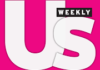 The Us Weekly Most Stylish New Yorkers Event for NYFW