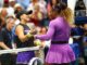 Bianca Andreescu Upsets Serena Williams In U.S. Open Final