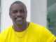 International Superstar Akon Gears Up For Global Music Takeover