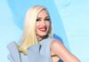 Gwen Stefani Set to be Honored as Fashion Icon Recipient at “E! People’s Choice Awards”