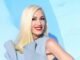 Gwen Stefani Set to be Honored as Fashion Icon Recipient at “E! People’s Choice Awards”