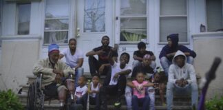 New Music Artist Spotlight: Prophet The Artist