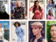 Glamour Celebrates Women Who Have Empowered The World