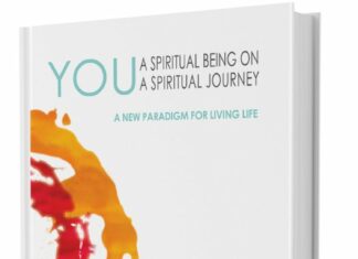 Steps To Mental Wellness: A Conversation With Indira Dyal-Dominguez