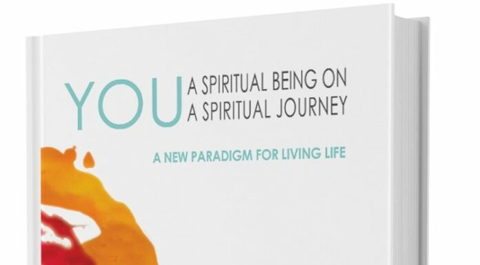 Steps To Mental Wellness: A Conversation With Indira Dyal-Dominguez