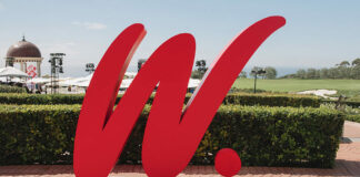 ESPNW Will Be Hosting Their 10th Annual Women + Sports Summit