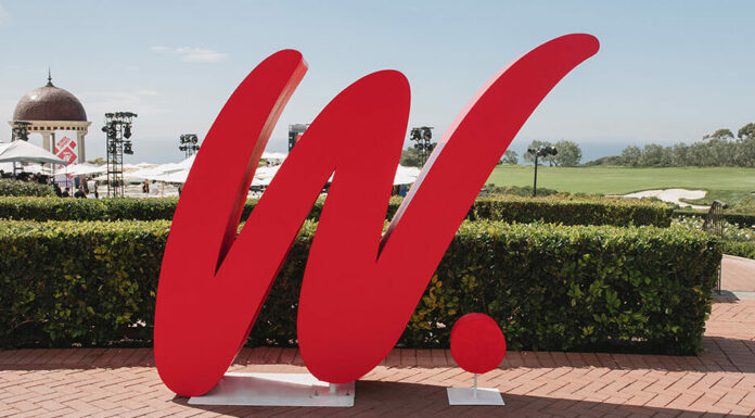 ESPNW Will Be Hosting Their 10th Annual Women + Sports Summit