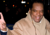 John Witherspoon: The Father That Everyone Loved Passes Away at Age 77