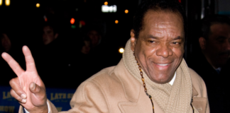 John Witherspoon: The Father That Everyone Loved Passes Away at Age 77