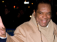 John Witherspoon: The Father That Everyone Loved Passes Away at Age 77