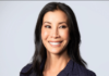 CNN’s Lisa Ling Signs Deal With HBO Max