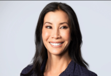 CNN’s Lisa Ling Signs Deal With HBO Max