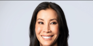CNN’s Lisa Ling Signs Deal With HBO Max
