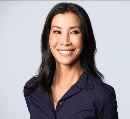 CNN’s Lisa Ling Signs Deal With HBO Max