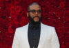 Tyler Perry Makes History Being The Only African American To Own A Film/TV Studio