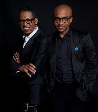 The Manhattan Chamber of Commerce Honored b michael AMERICA Global With the 2019 “Company to Watch” Award