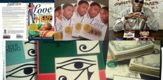 From Street Behavior To Encouraging Good Behavior