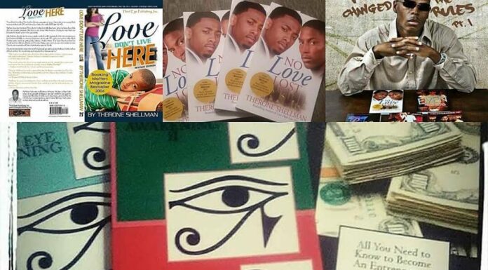 From Street Behavior To Encouraging Good Behavior