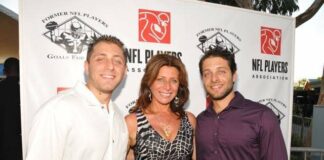 Raja B. Marhaba & The Jonathan Foundation: Patience Is A Virtue