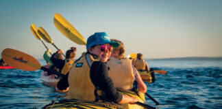 American Camp Association – Youth Impact Study