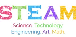 Jasmine Byrd Gives Back To The DC Area Schools