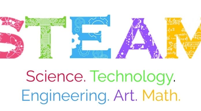 Jasmine Byrd Gives Back To The DC Area Schools