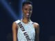 Miss South Africa Crowned Miss Universe 2019