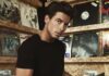 Andrea Denver Expands His Horizons Within His Career