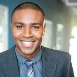 Sam T. West Shares His Creative Experience