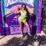 Dance & Hip Hop Influencer Gianna Milani