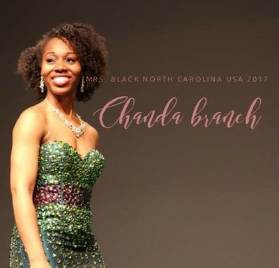 Chanda Branch: Empowering a Community