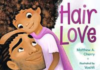 Hair Love Wins Oscar for Animated Short Film