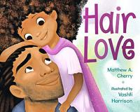 Hair Love Wins Oscar for Animated Short Film