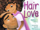Hair Love Wins Oscar for Animated Short Film