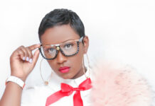 NYC-Based Female CEO of New Barclays Center Area Co-Working Space Talks Supporting Her Community Through Business