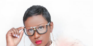 NYC-Based Female CEO of New Barclays Center Area Co-Working Space Talks Supporting Her Community Through Business